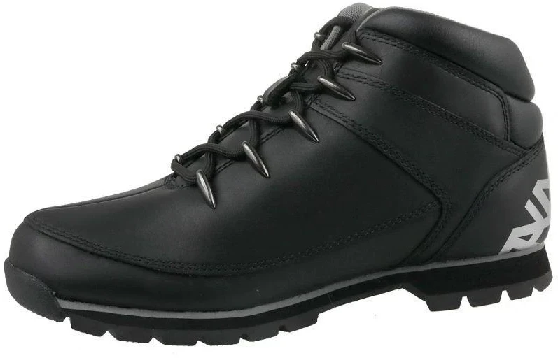 Timberland Euro Sprint Hiker M A17JR batai