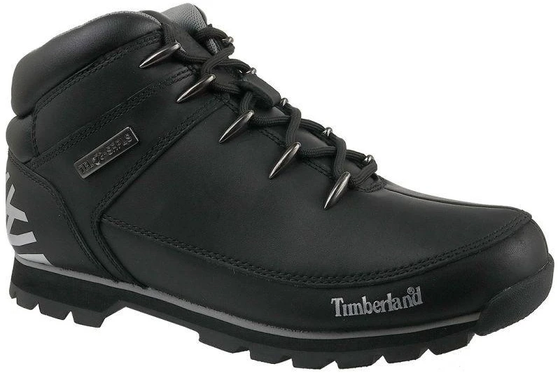 Timberland Euro Sprint Hiker M A17JR batai