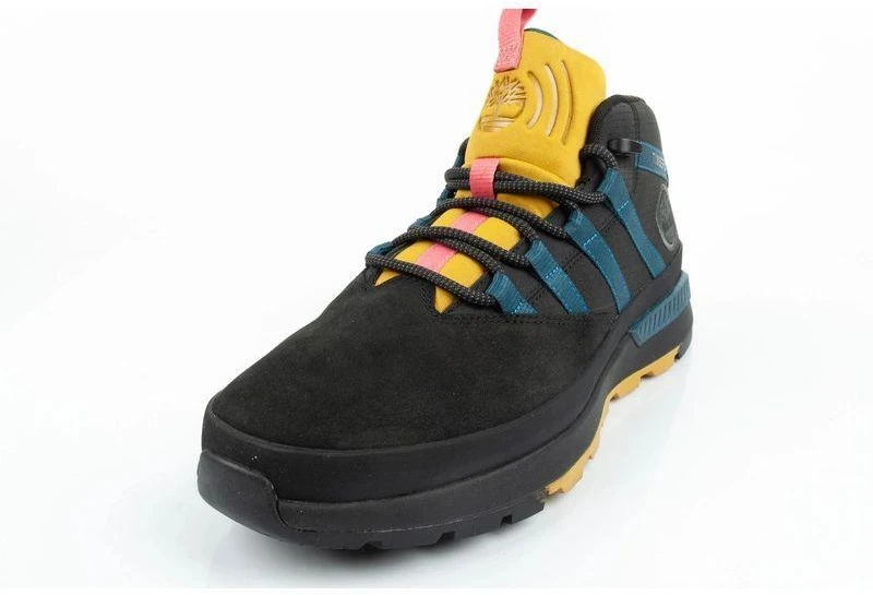 Timberland Euro Sprint M 0A5NJQ015 Žygio Batai