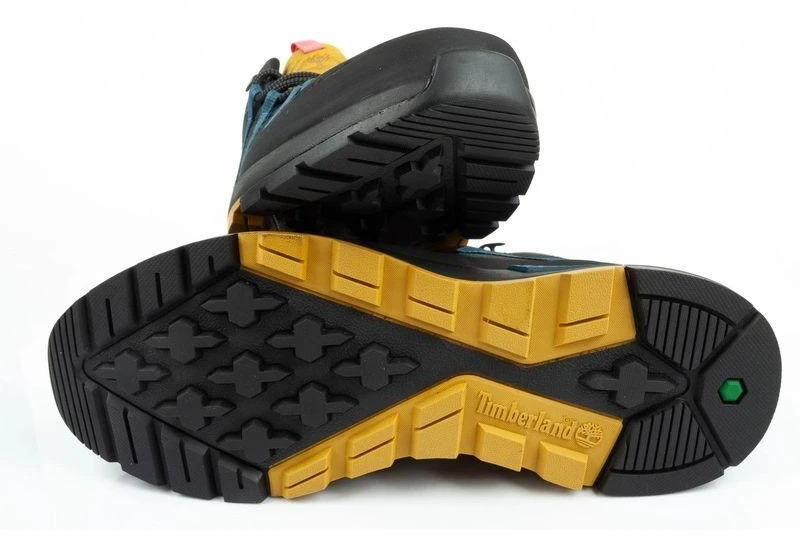 Timberland Euro Sprint M 0A5NJQ015 Žygio Batai
