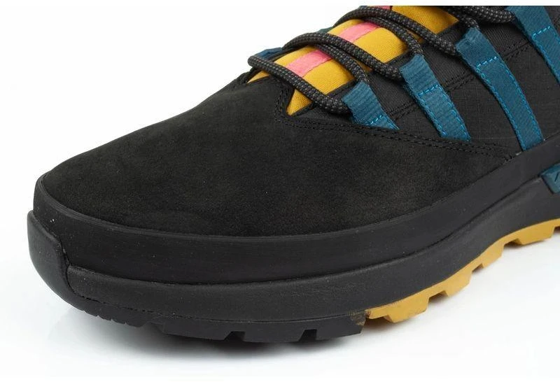 Timberland Euro Sprint M 0A5NJQ015 Žygio Batai