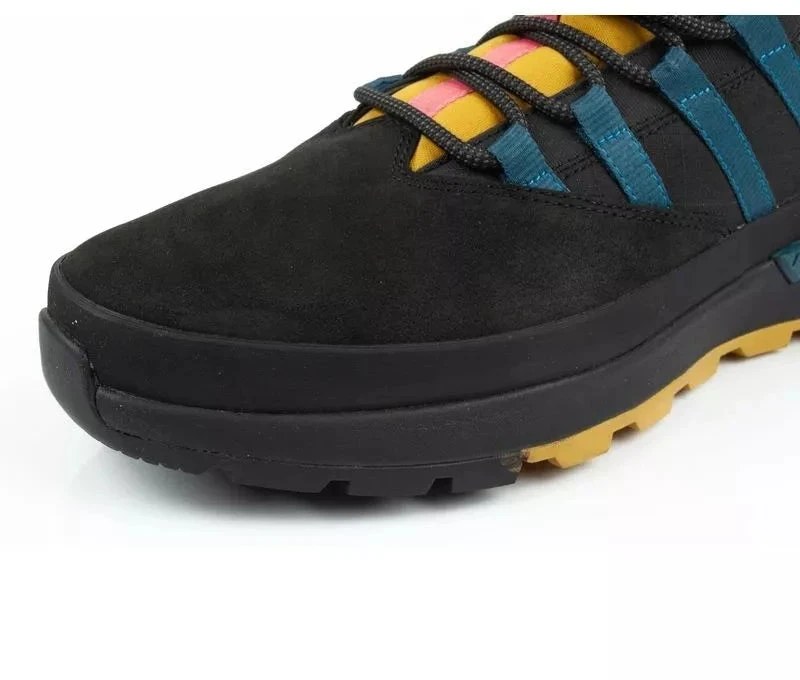Timberland Euro Sprint M 0A5NJQ015 Žygio Batai