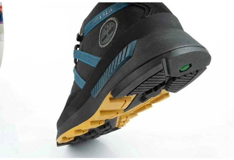 Timberland Euro Sprint M 0A5NJQ015 Žygio Batai