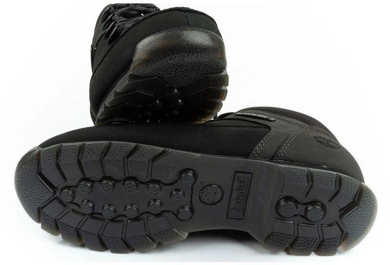 Timberland Euro Sprint M TB0A1KAC015 batai