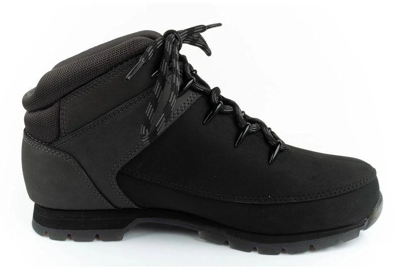 Timberland Euro Sprint M TB0A1KAC015 batai