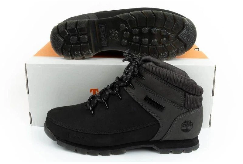 Timberland Euro Sprint M TB0A1KAC015 batai
