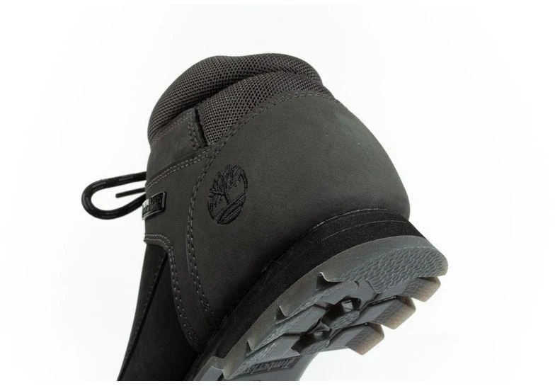 Timberland Euro Sprint M TB0A1KAC015 batai