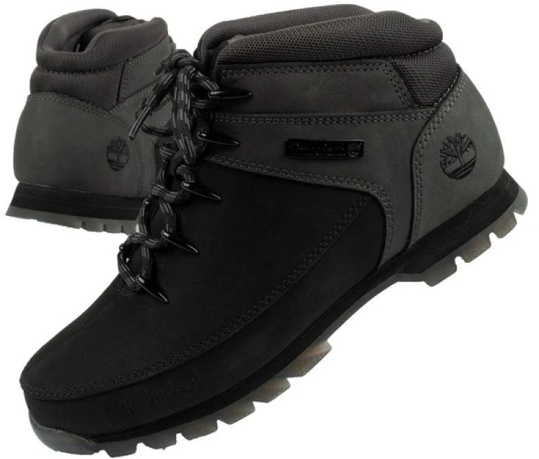 Timberland Euro Sprint M TB0A1KAC015 batai