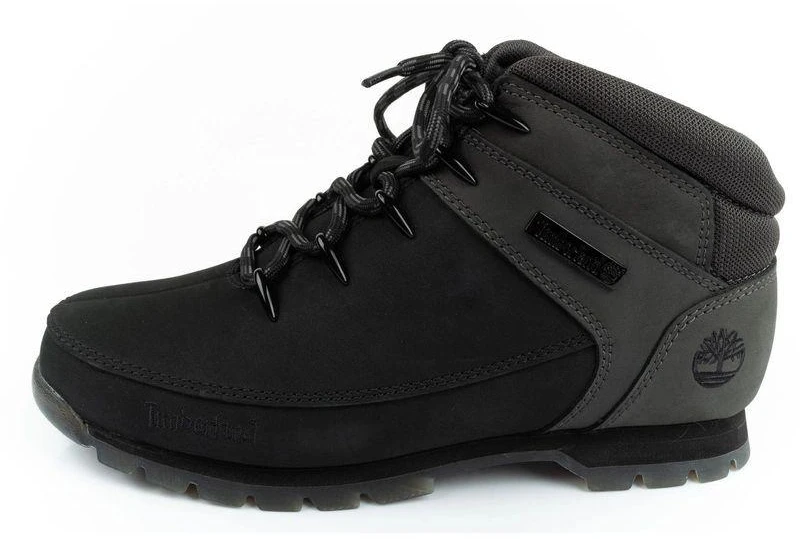 Timberland Euro Sprint M TB0A1KAC015 batai