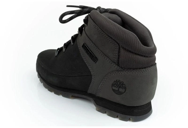 Timberland Euro Sprint M TB0A1KAC015 batai
