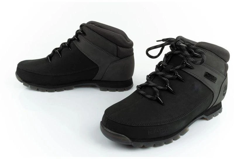 Timberland Euro Sprint M TB0A1KAC015 batai