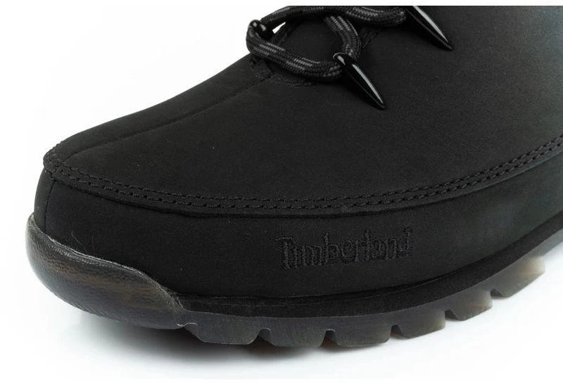 Timberland Euro Sprint M TB0A1KAC015 batai