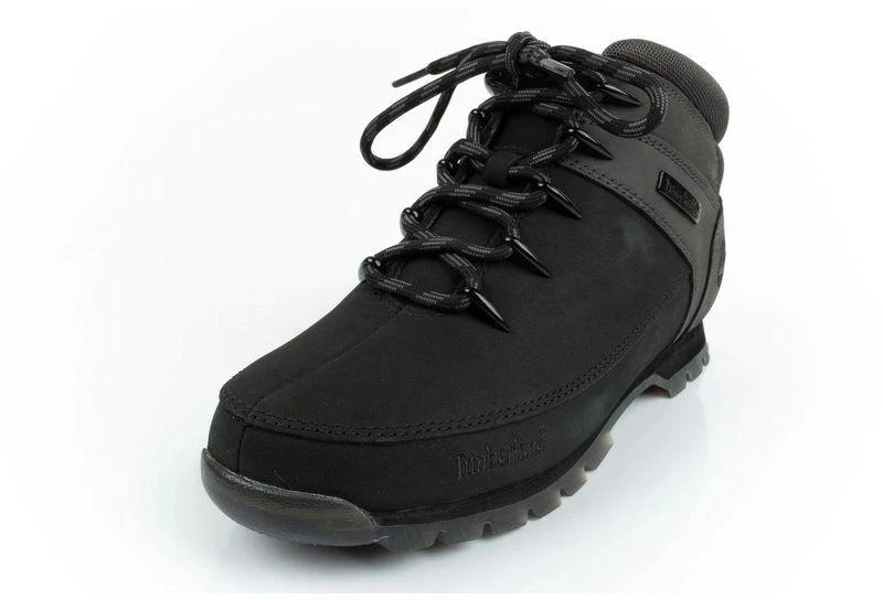 Timberland Euro Sprint M TB0A1KAC015 batai