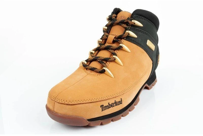 Timberland Euro Sprint M TB0A1NHJ Žygio Batai