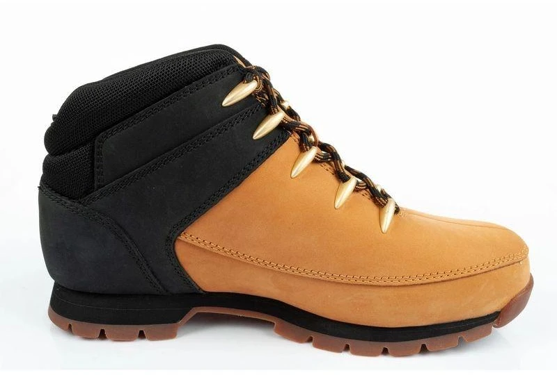 Timberland Euro Sprint M TB0A1NHJ Žygio Batai