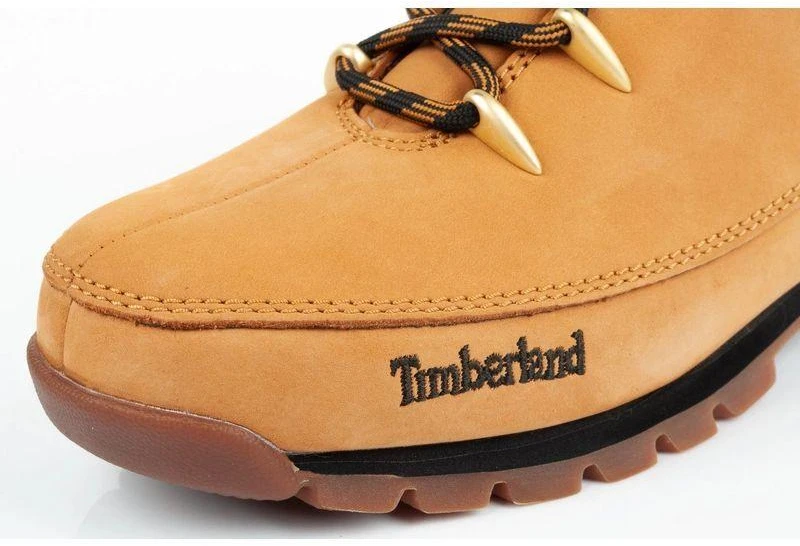 Timberland Euro Sprint M TB0A1NHJ Žygio Batai