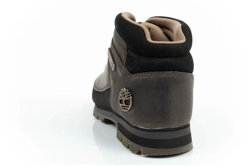 Timberland Euro Sprint M TB0A2K84EL7 batai