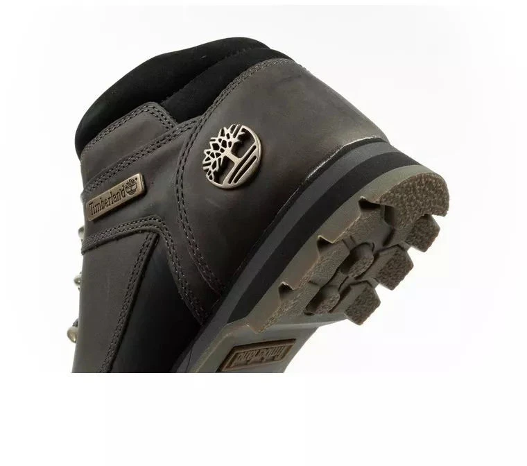 Timberland Euro Sprint M TB0A2K84EL7 batai