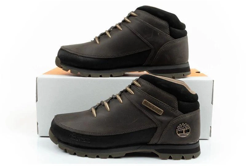 Timberland Euro Sprint M TB0A2K84EL7 batai