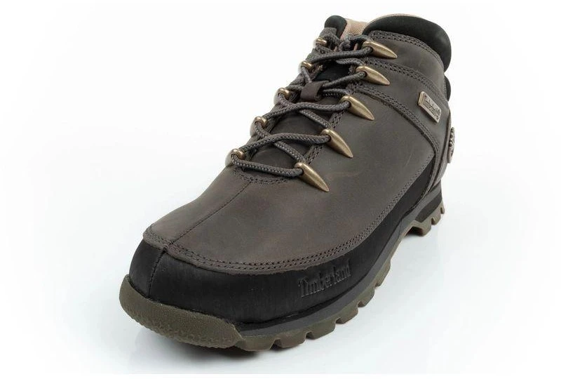Timberland Euro Sprint M TB0A2K84EL7 batai