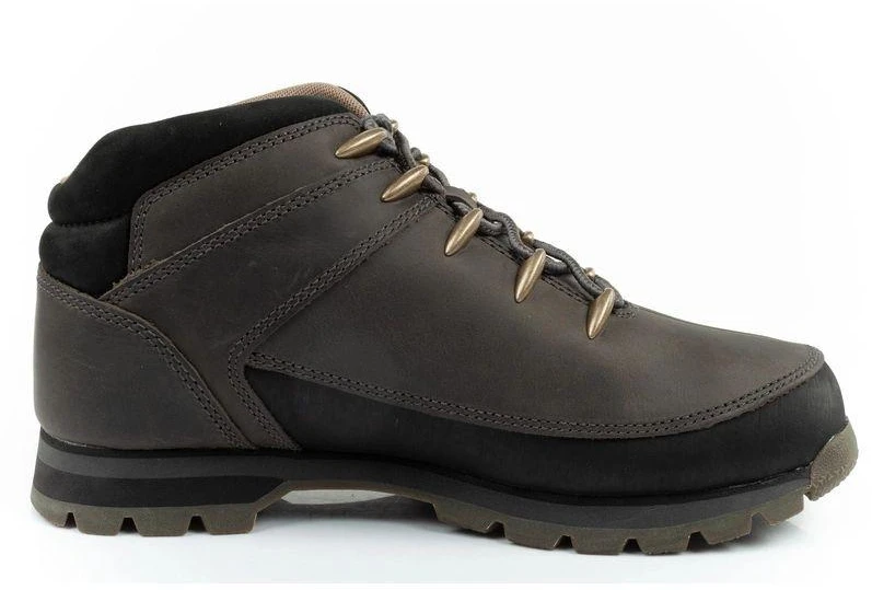 Timberland Euro Sprint M TB0A2K84EL7 batai