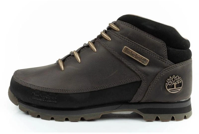 Timberland Euro Sprint M TB0A2K84EL7 batai