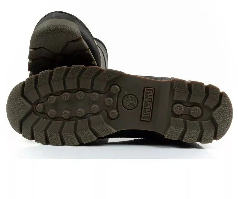 Timberland Euro Sprint M TB0A2K84EL7 batai