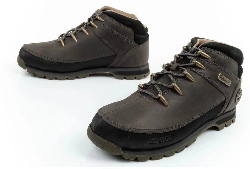 Timberland Euro Sprint M TB0A2K84EL7 batai