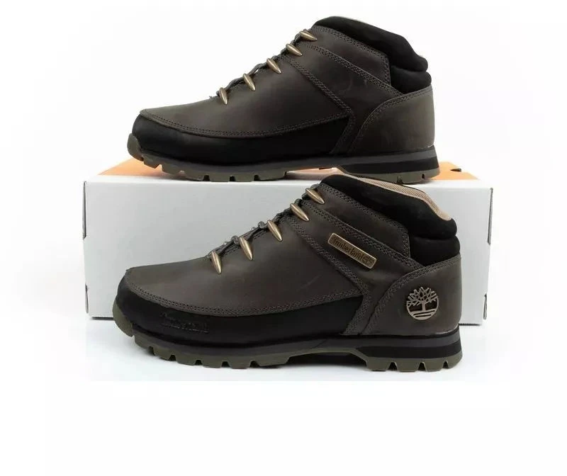 Timberland Euro Sprint M TB0A2K84EL7 batai