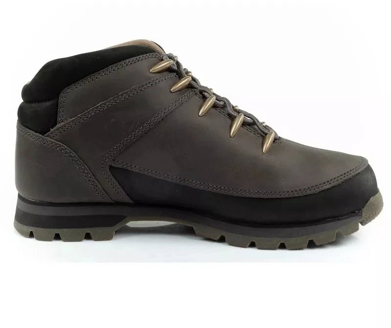 Timberland Euro Sprint M TB0A2K84EL7 batai