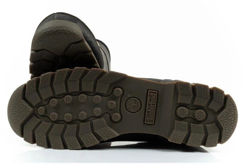 Timberland Euro Sprint M TB0A2K84EL7 batai