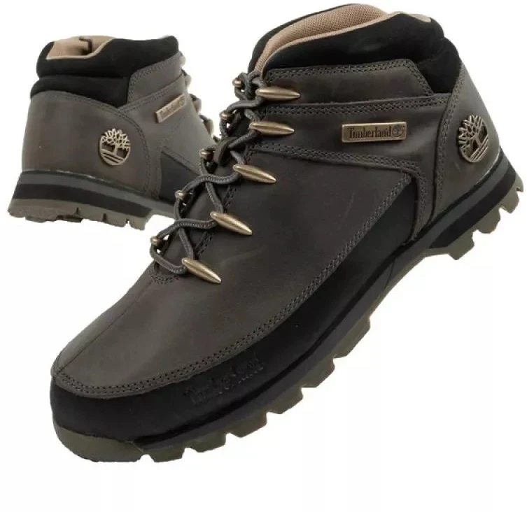 Timberland Euro Sprint M TB0A2K84EL7 batai