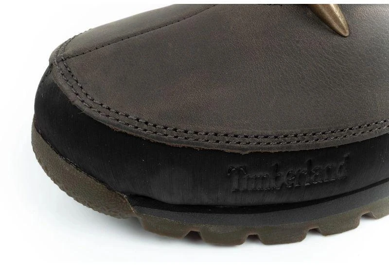 Timberland Euro Sprint M TB0A2K84EL7 batai