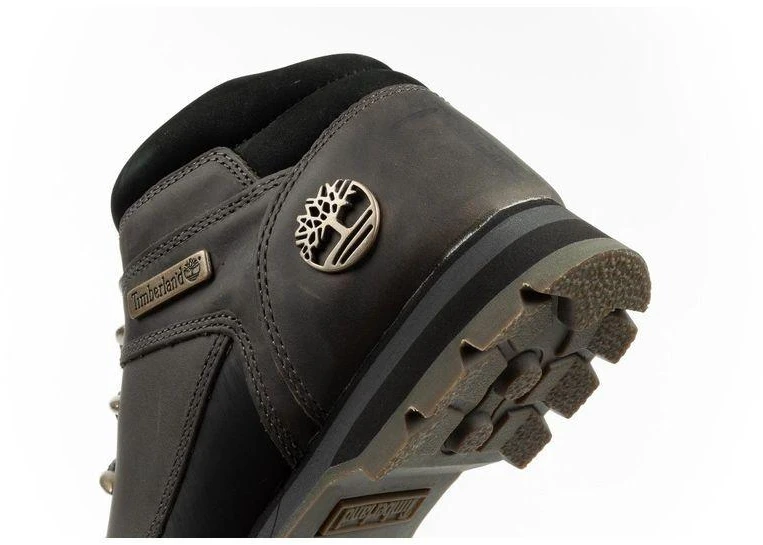 Timberland Euro Sprint M TB0A2K84EL7 batai