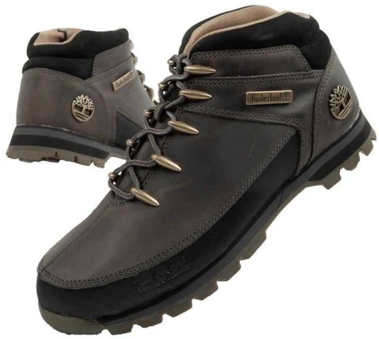 Timberland Euro Sprint M TB0A2K84EL7 batai
