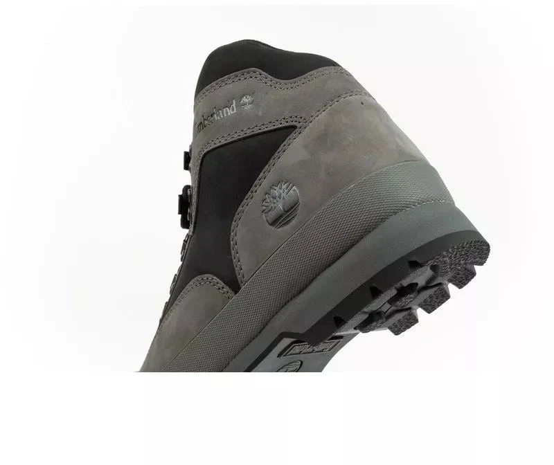 Timberland Euro Sprint M TB0A64RD033 batai