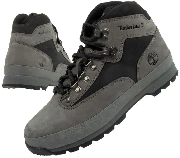 Timberland Euro Sprint M TB0A64RD033 batai