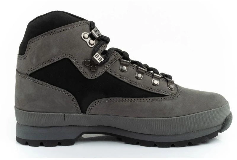 Timberland Euro Sprint M TB0A64RD033 batai