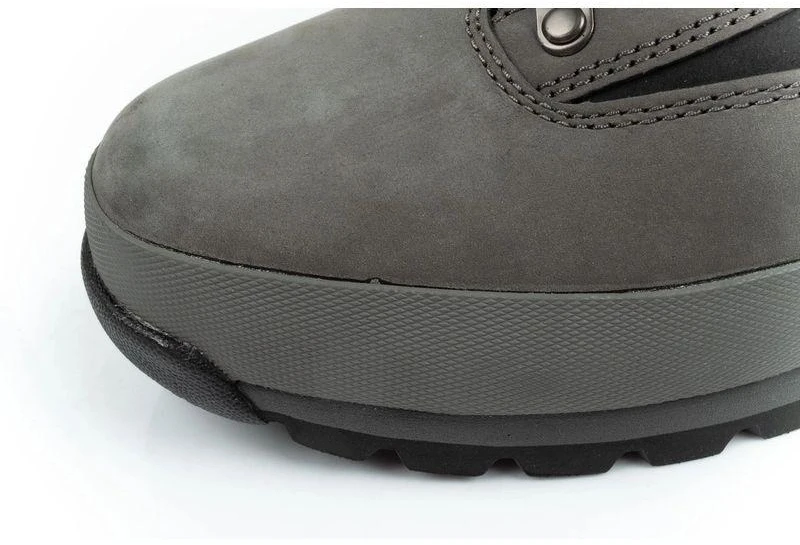 Timberland Euro Sprint M TB0A64RD033 batai