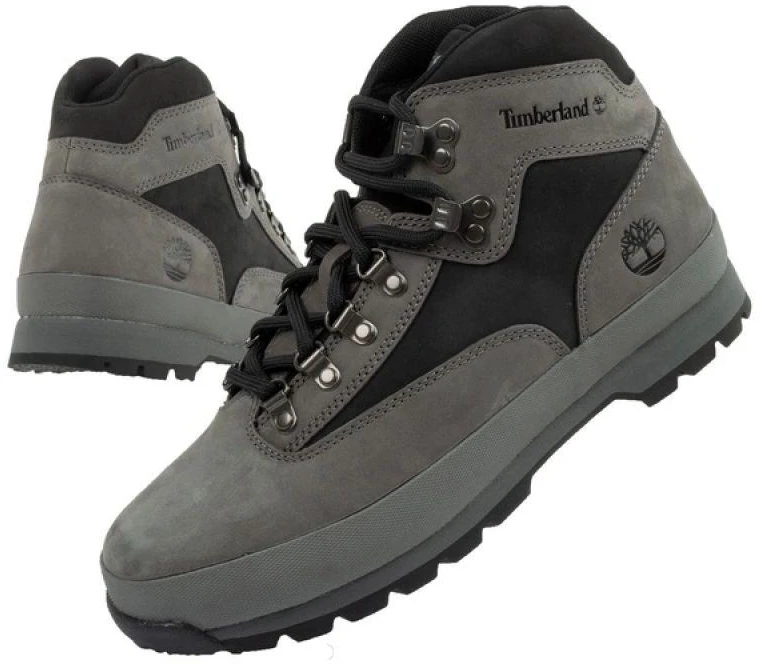 Timberland Euro Sprint M TB0A64RD033 batai