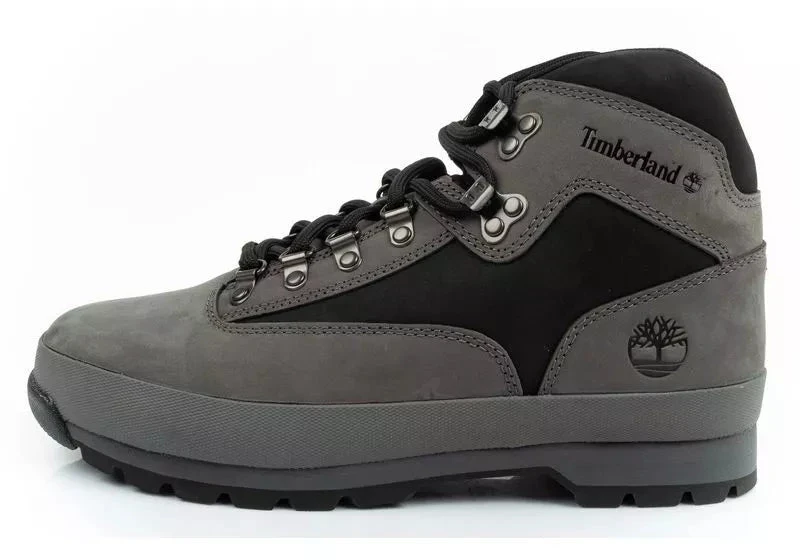 Timberland Euro Sprint M TB0A64RD033 batai