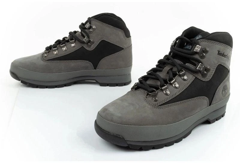 Timberland Euro Sprint M TB0A64RD033 batai