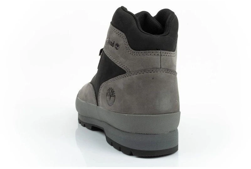 Timberland Euro Sprint M TB0A64RD033 batai