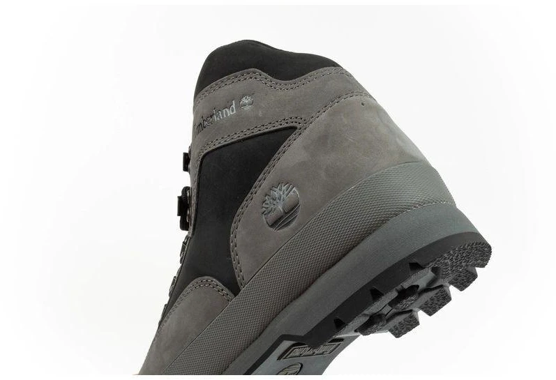 Timberland Euro Sprint M TB0A64RD033 batai