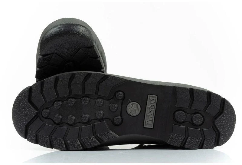 Timberland Euro Sprint M TB0A64RD033 batai