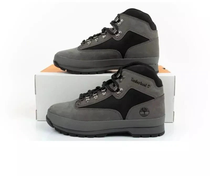 Timberland Euro Sprint M TB0A64RD033 batai