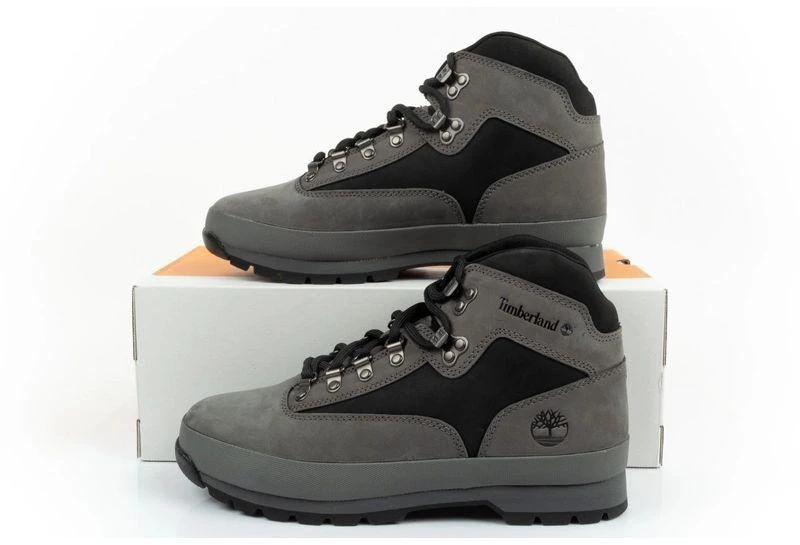 Timberland Euro Sprint M TB0A64RD033 batai