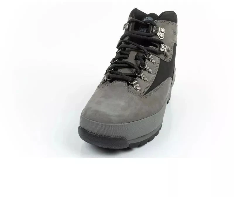 Timberland Euro Sprint M TB0A64RD033 batai