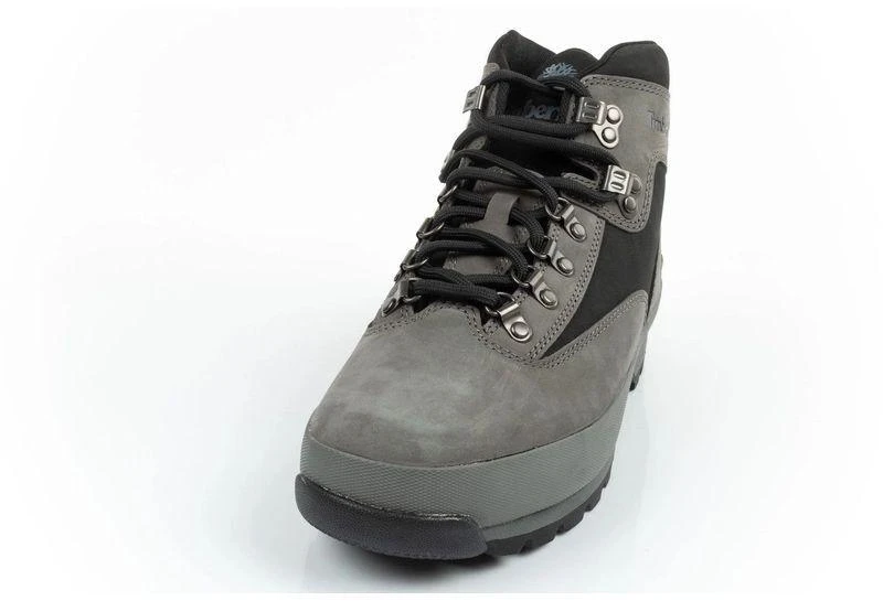 Timberland Euro Sprint M TB0A64RD033 batai