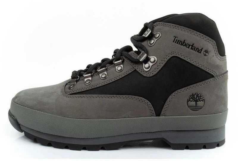 Timberland Euro Sprint M TB0A64RD033 batai